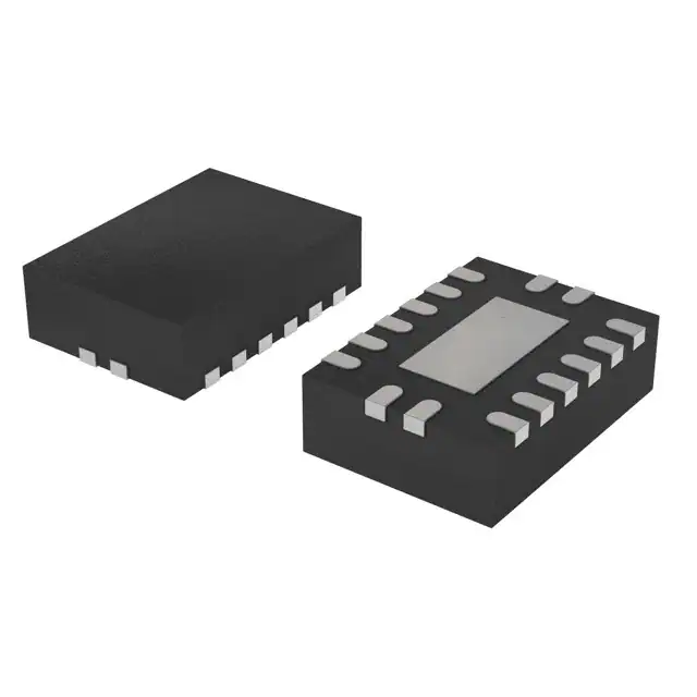 PCF7900NHN/C0K/UZ NXP USA Inc. electronic component